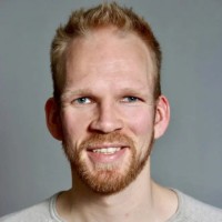 André Riechert Email & Phone Number