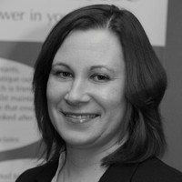 Blue Rocket Accounting Employee Emma Duda's profile photo