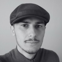Chris Zerafa Email & Phone Number