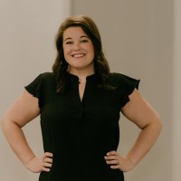 CrossView Realty Employee Kyleen Sheehy's profile photo