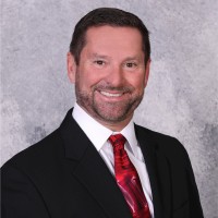 Chip Ellis Email & Phone Number