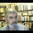 Motion Mechanics Employee Kyriakos Dragonas's profile photo