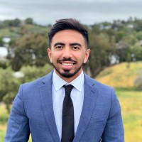 Arman Maddela Email & Phone Number