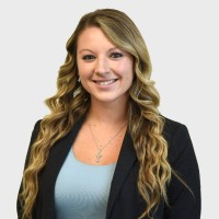 Enable Injections, Inc. Employee Jenn Shafer's profile photo