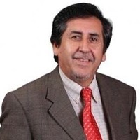 Ernesto Zumelzu Email