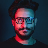 Advansys Employee Islam Shehab's profile photo