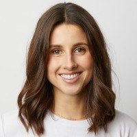 Ideagen CompliSpace Employee Caroline Vasta's profile photo