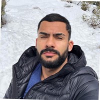 Renan Santos Email
