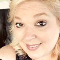 KARELINK LLC Employee Julie Cortese's profile photo