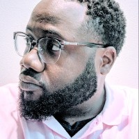 Michelin Employee Keith Kitchen's profile photo