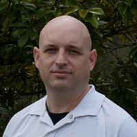 Aaron Keyte Email & Phone Number