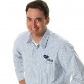 The Crepevine Employee Michael Cureton's profile photo