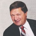 Larry Wolfe Email & Phone Number