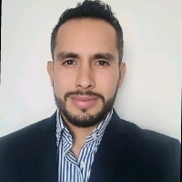 Carlos Guillermo Guerrero Email