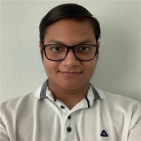 Drizzle Employee Kevin Medrano's profile photo