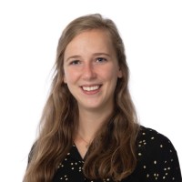 partzorg Employee Angelique van Kippersluis's profile photo