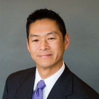 Timothy Bruce Email & Phone Number