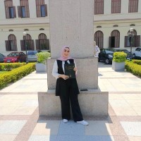 Aya Tarek Email