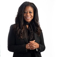 Corning Incorporated Employee Michaune Tillman's profile photo