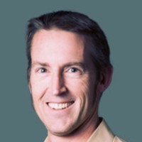 AVISTA ADVENTIST HOSPITAL Employee Chris Pohlman's profile photo