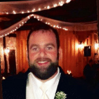 Cody Cunningham Email & Phone Number