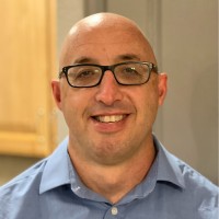 John Belton Email & Phone Number