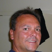 Eclipse Automation Employee Dan Bekiroski's profile photo