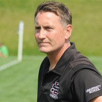 University School Employee John Ptacek's profile photo