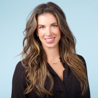 Lisa Menechino Email & Phone Number