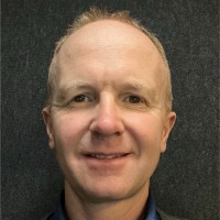 Tom Harpsoe Email & Phone Number