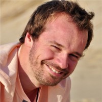 Sylvain Marjolet Email