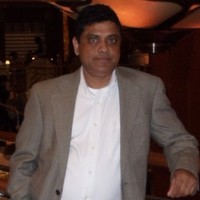 7-Eleven Employee Abdul Halim's profile photo