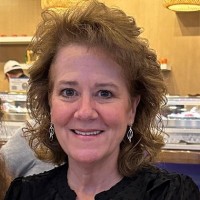 Tonya Shaw Email & Phone Number