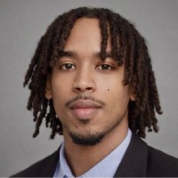 OmicsCraft Employee Ayoob Redi's profile photo