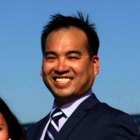 Tweedy, Browne Company LLC Employee Tin Wong's profile photo