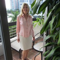 Streamline Properties Employee Carole Adin's profile photo