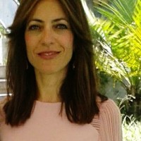 iToo Software Employee Juana María Ramírez Muñoz's profile photo