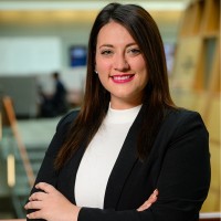 Anna Hand Email & Phone Number