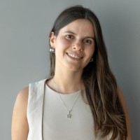 GRUPO GOVAN Employee Maria Sol Uria's profile photo