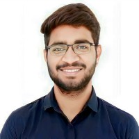 Saini Nexus Employee Dev Saini's profile photo