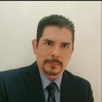 Arturo Velasco Email & Phone Number