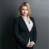 Evolve Companies Employee Sandra Toledo's profile photo
