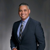 David Salazar Email & Phone Number