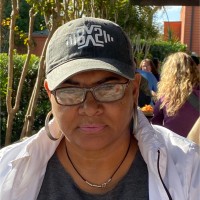 Alma Bailey Email & Phone Number