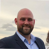 Chase McDonald Email & Phone Number