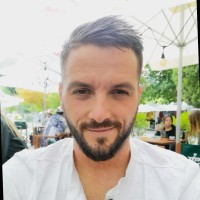 Popolna Postava Employee Jaka Zukovec's profile photo