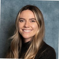 Invictus Surgical Incorporated Employee Kaitlyn McLeod's profile photo