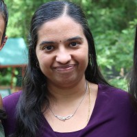 WeFi Technology Group Employee Jaya Gurusamy's profile photo