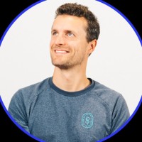 dear digital Employee Samuel Rieder's profile photo