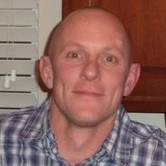Ringside Search and Staffing Employee Todd Hennessy's profile photo